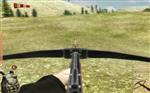Скриншоты к 3D Hunting 2010 (2010) PC | RePack от R.G.Spieler
